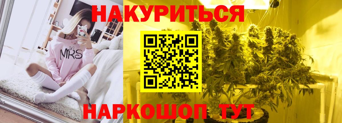 МАРИХУАНА планчик Курганинск